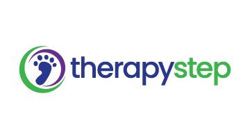 therapystep.com is for sale