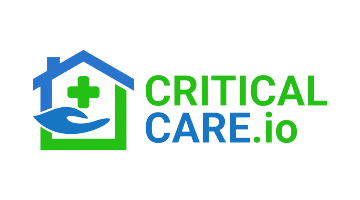 criticalcare.io is for sale