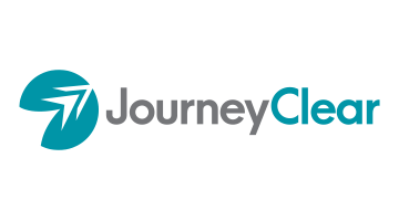 journeyclear.com