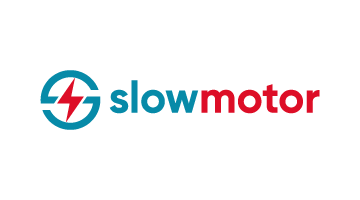 slowmotor.com is for sale