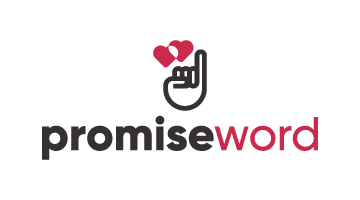 promiseword.com