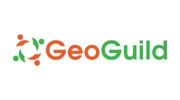 geoguild.com is for sale