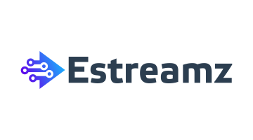 estreamz.com is for sale