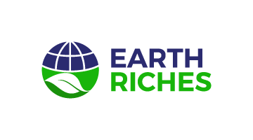 earthriches.com is for sale