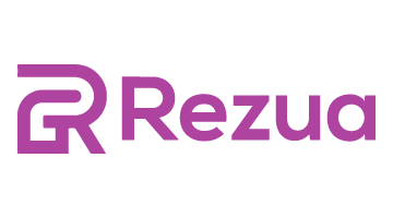 rezua.com is for sale