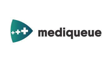 mediqueue.com is for sale