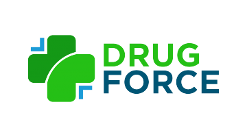drugforce.com