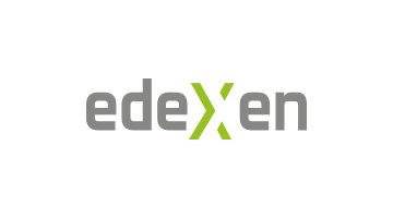 edexen.com is for sale