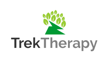 trektherapy.com