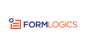 formlogics.com is for sale