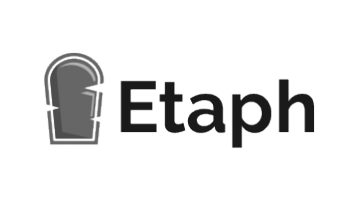 etaph.com