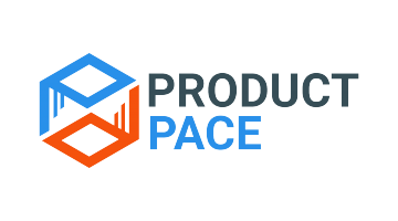 productpace.com is for sale