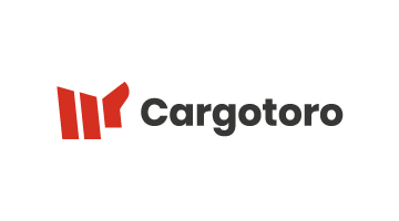 cargotoro.com is for sale