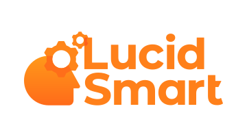 lucidsmart.com is for sale