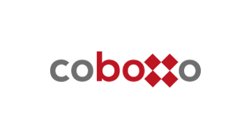 coboxo.com is for sale
