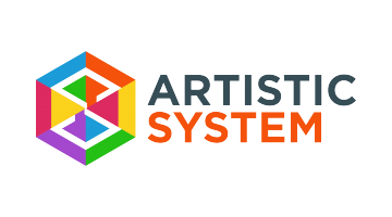 artisticsystem.com is for sale