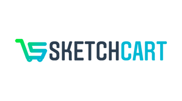 sketchcart.com is for sale