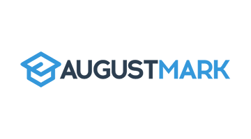 augustmark.com is for sale