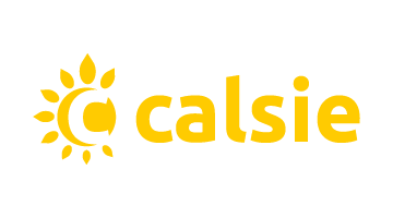 calsie.com is for sale