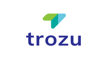 trozu.com is for sale