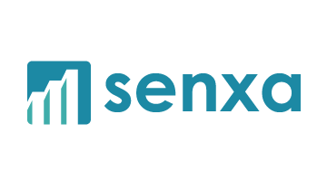 senxa.com is for sale
