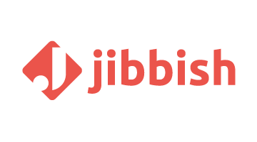 jibbish.com