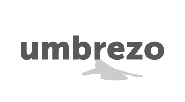 umbrezo.com is for sale