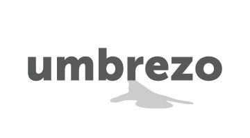 umbrezo.com