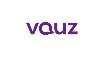 vauz.com is for sale