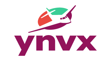 ynvx.com