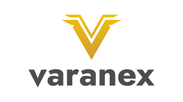 varanex.com is for sale