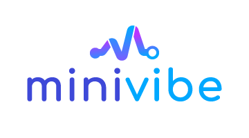 minivibe.com is for sale