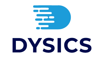 dysics.com is for sale