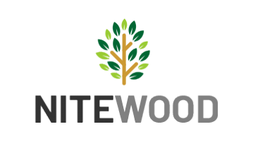 nitewood.com is for sale