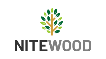 nitewood.com