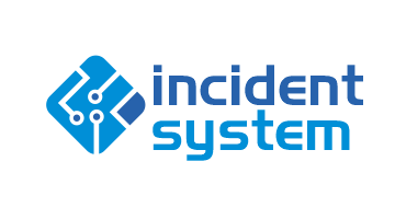 incidentsystem.com is for sale