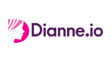 dianne.io is for sale