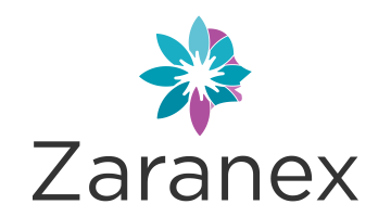 zaranex.com is for sale