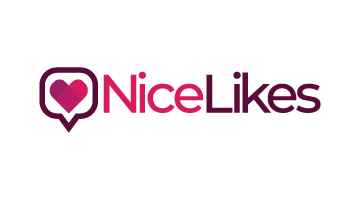 nicelikes.com is for sale