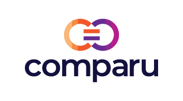 comparu.com is for sale