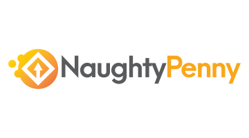 naughtypenny.com is for sale