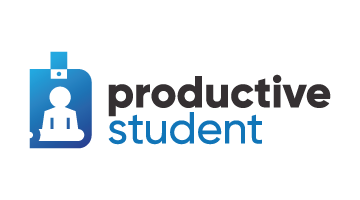 productivestudent.com is for sale