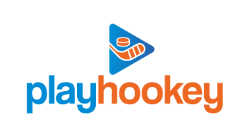 playhookey.com is for sale