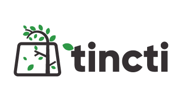 tincti.com is for sale