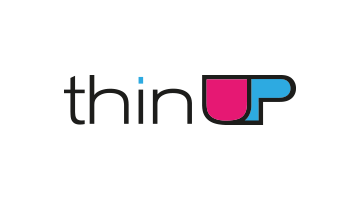 thinup.com is for sale