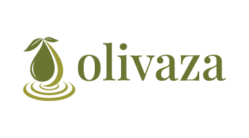 olivaza.com is for sale