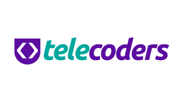 telecoders.com is for sale