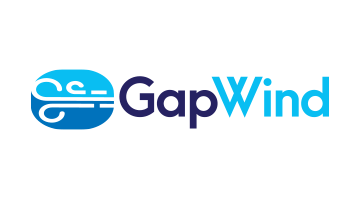 gapwind.com is for sale
