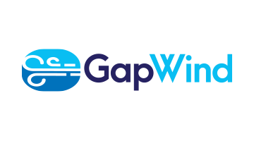 gapwind.com