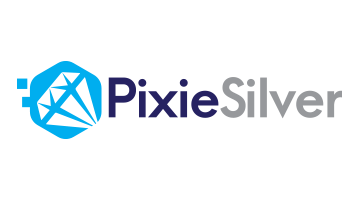 pixiesilver.com is for sale